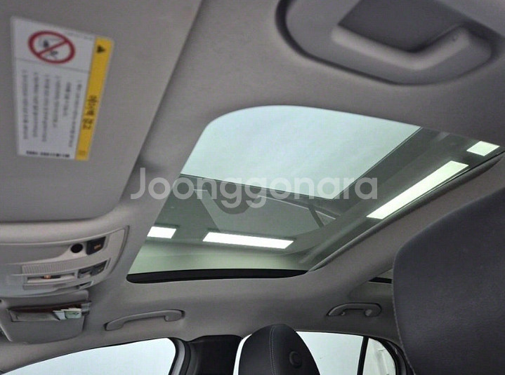 @17년 GLA클래스 GLA200 D@무사고@우주최저가--5