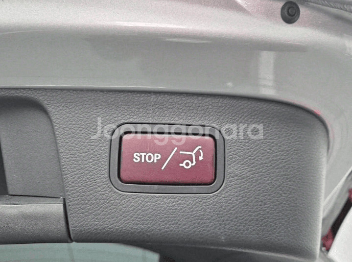 @17년 GLA클래스 GLA200 D@무사고@우주최저가--8