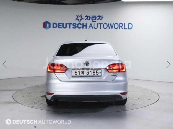 @12년식 제타(6세대) 1.6 TDI 블루모션 전--3