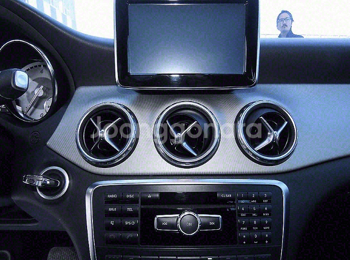 @15년 GLA클래스 GLA200 CDI 4MATIC--7