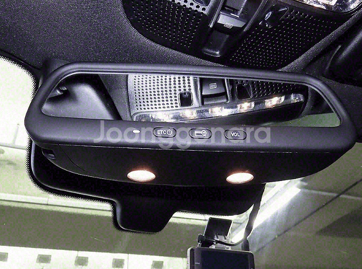 @16년 GLC클래스 GLC220d 4MATIC프리미엄--4