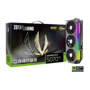 5070ti amp 삽니다