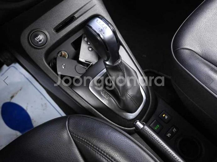 @19년식 뉴 QM3 1.5 dCi RE 시그니처 전--6