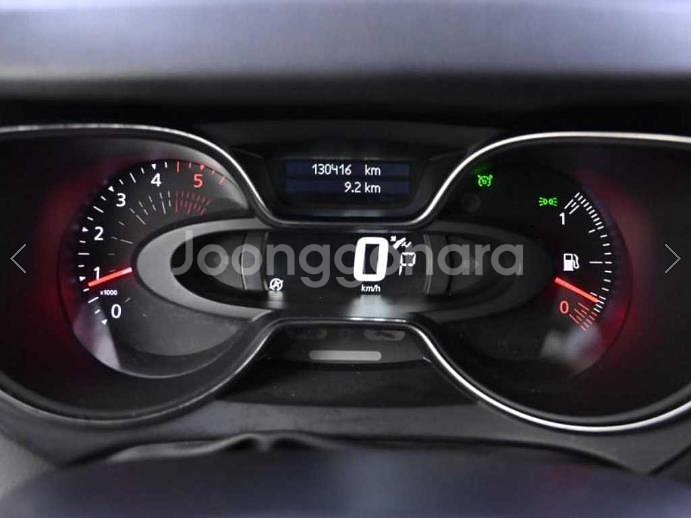 @19년식 뉴 QM3 1.5 dCi RE 시그니처 전--5