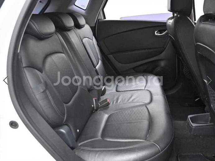 @19년식 뉴 QM3 1.5 dCi RE 시그니처 전--9