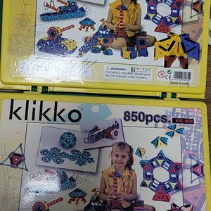 klikko