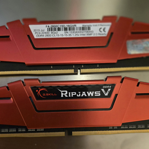 ddr4 16 gb