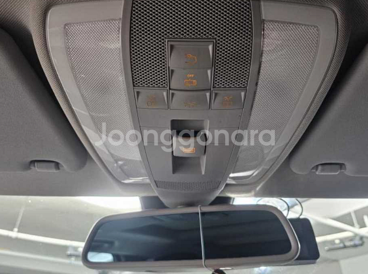 @10년 GLK220 CDI 4Matic프리미엄@초급매--5