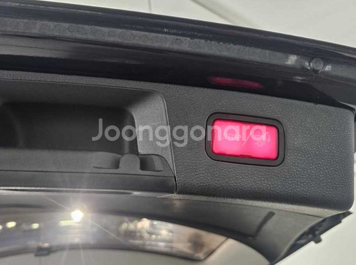 @10년 GLK220 CDI 4Matic프리미엄@초급매--7