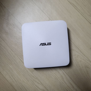 미니PC ASUS UN42 팜니다 #3