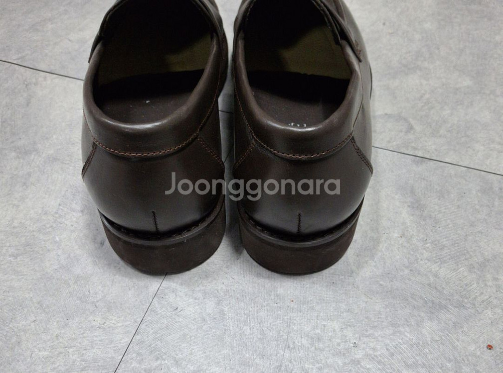 MISOPE 캐주얼화 250--6