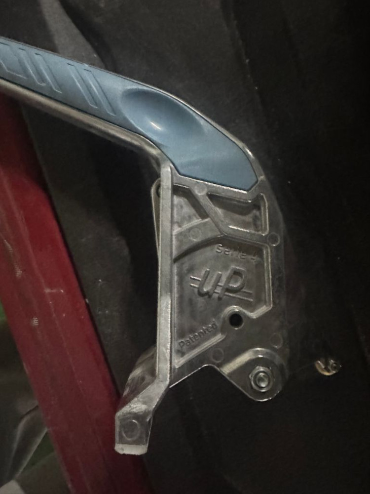 시그마타일커터기 4세대 up핸들 당기는--1