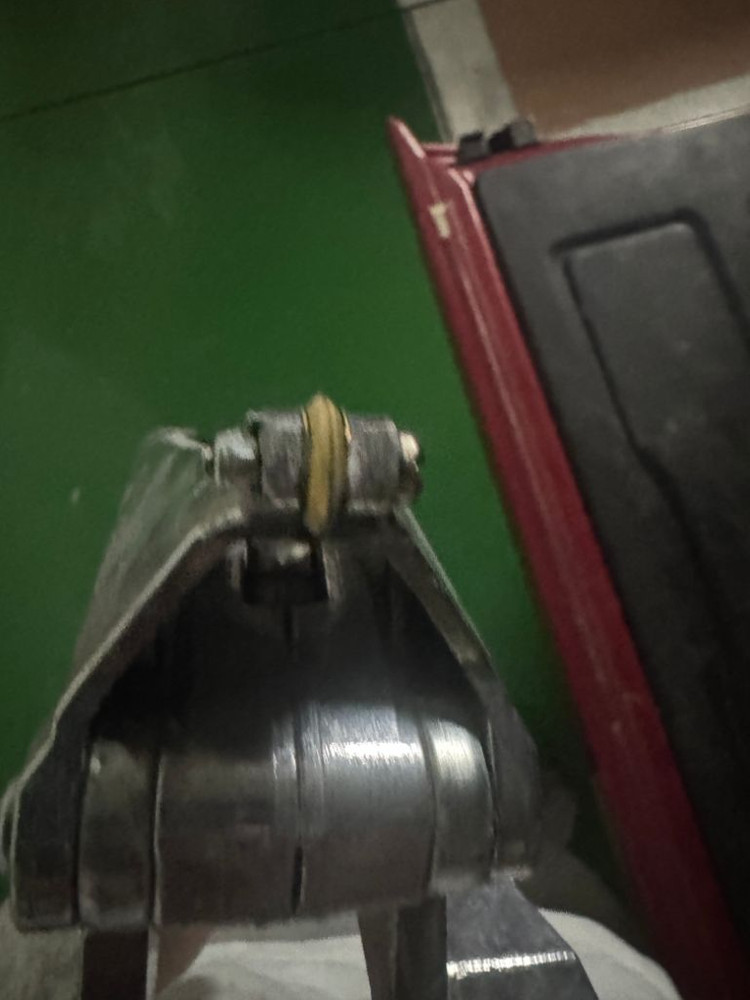 시그마타일커터기 4세대 up핸들 당기는--2