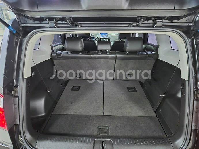 @17년식 올란도 2.0 LPGi LTZ 세이프티 전--8