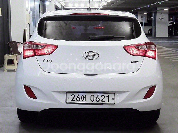 @16년식 더 뉴i30 1.6 VGT PYL 전국최저--4