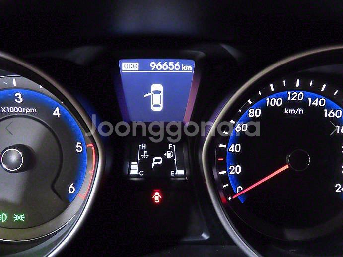 @16년식 더 뉴i30 1.6 VGT PYL 전국최저--8