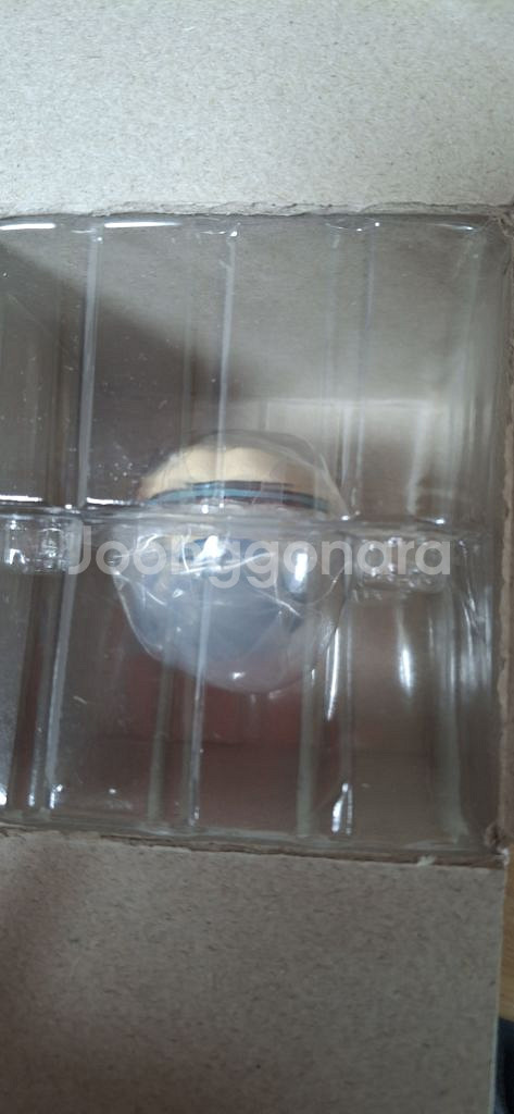 블루아카이브 이치방쿠지 제일복권 굿즈--1