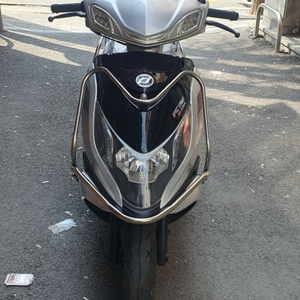 대림 FC125