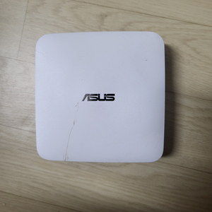 미니PC ASUS UN42 팜니다 #6