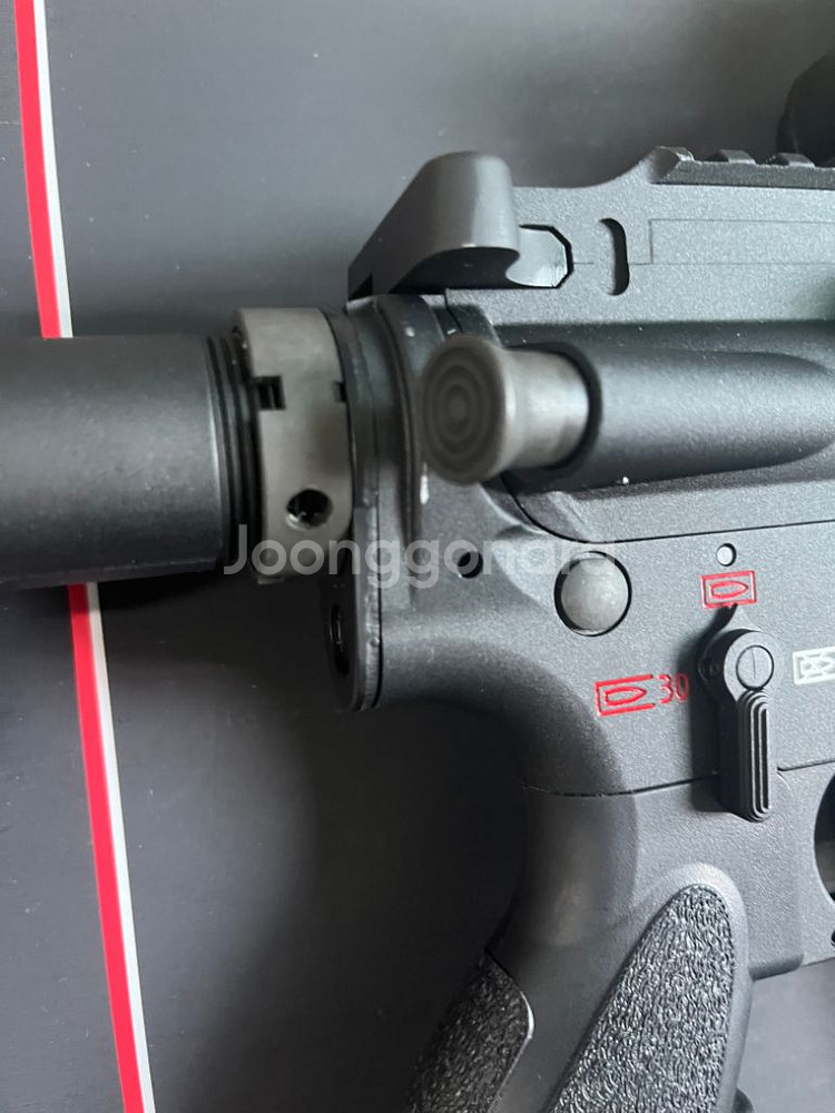 hk416d gen3--1