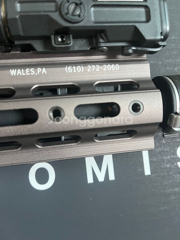 hk416d gen3--3