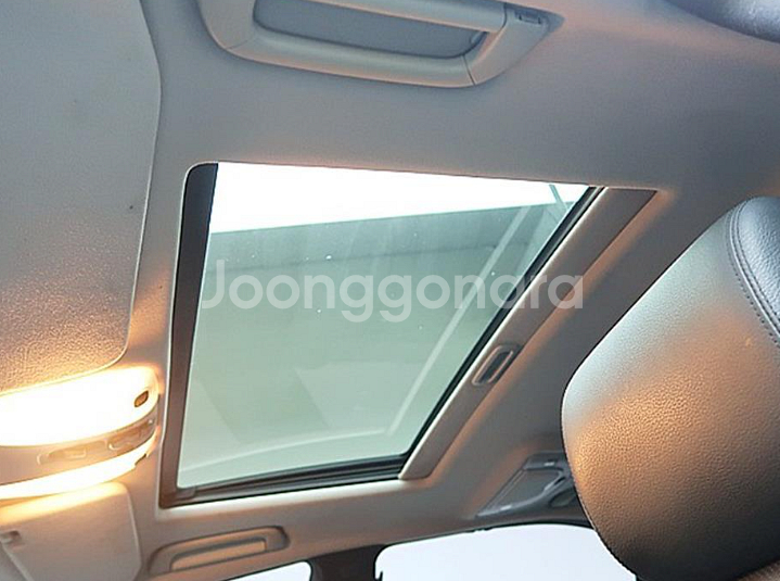 @03년 S클래스 S350L@무사고@우주최저가@초급매--5