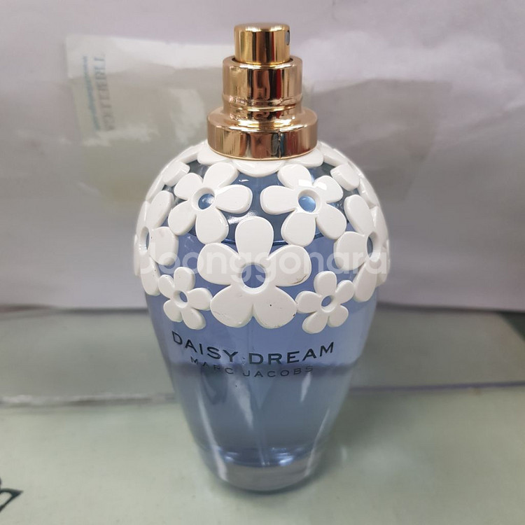 마크제이콥스 데이지 드림 100ml 0317--0
