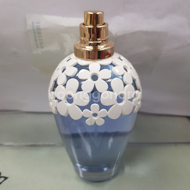 마크제이콥스 데이지 드림 100ml 0317--1