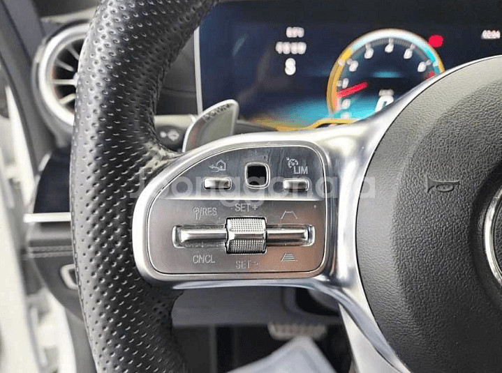 @19년 AMGGT 4도어43 4MATIC+@완전무사고--6