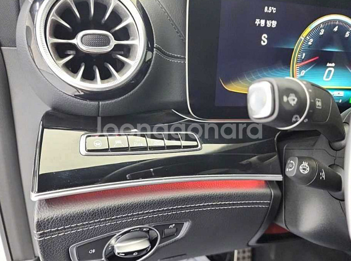 @19년 AMGGT 4도어43 4MATIC+@완전무사고--7