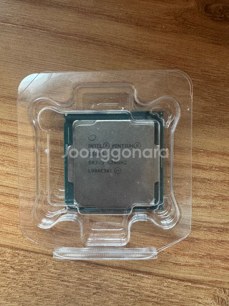 g5400--0