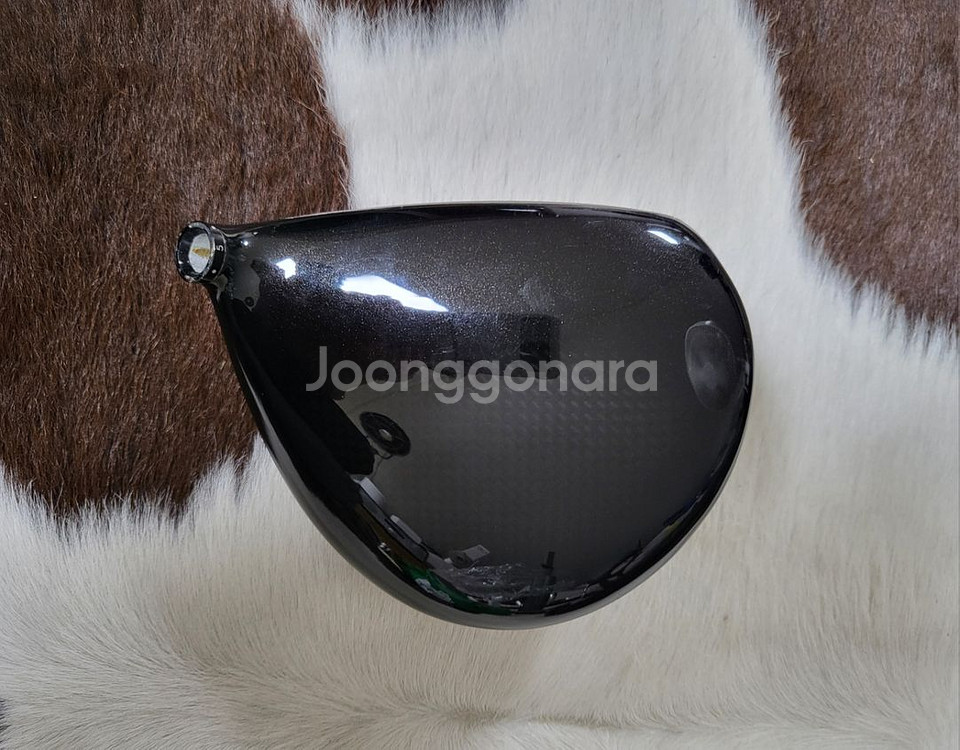 EPON 에폰 AF-155i 10.5도 드라이버헤드--3