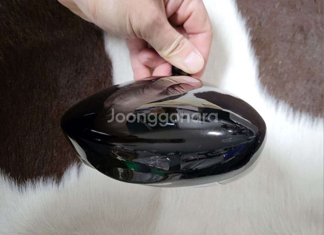 EPON 에폰 AF-155i 10.5도 드라이버헤드--5
