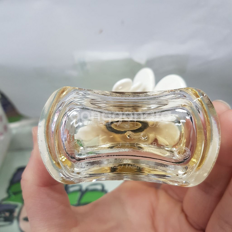 마크제이콥스 데이지 50ml 0317--2