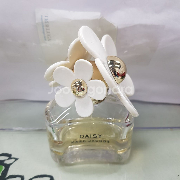 마크제이콥스 데이지 50ml 0317--0