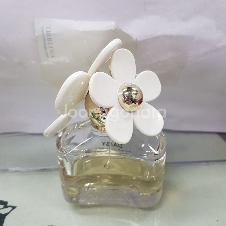 마크제이콥스 데이지 50ml 0317--1