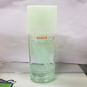 엘리자베스아덴 그린티 100ml 0317