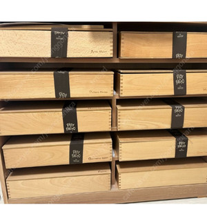 플레이팩토 교구 (4개월 사용) 사용감 거의없읍