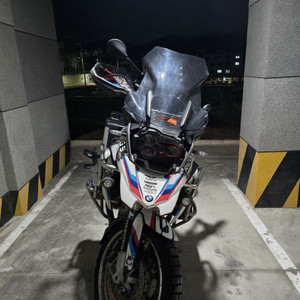 bmw r1200gs 13년식 노멀 수냉 판매