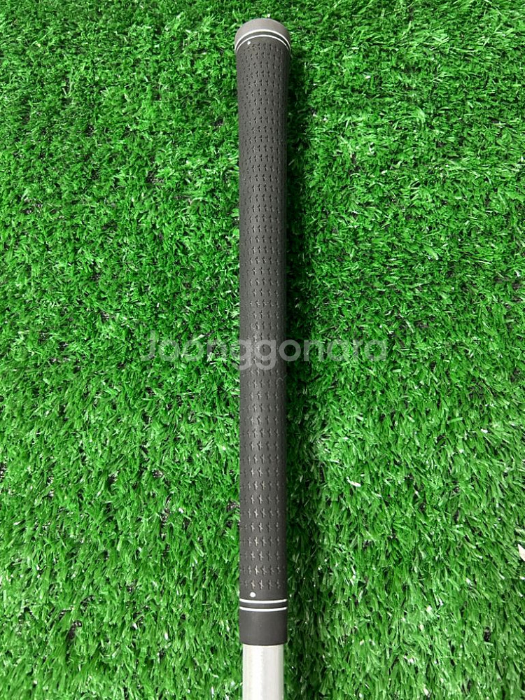 PRGR RSF5 9.5도 드라이버--5