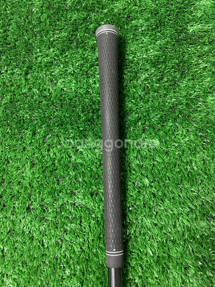 PRGR RS5 10.5도 드라이버--5