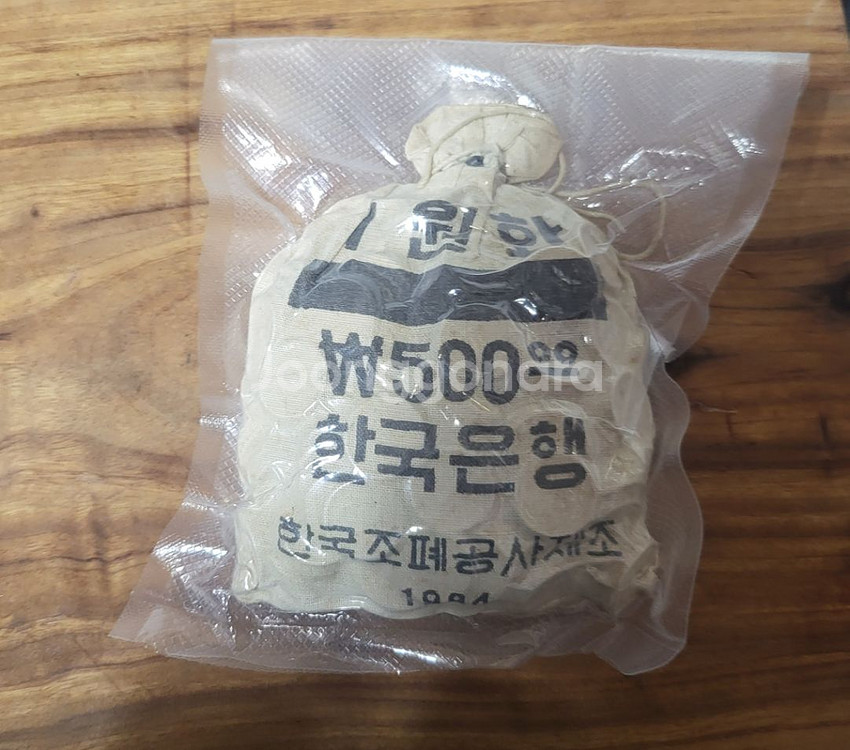 1984년 1주 소관봉--1