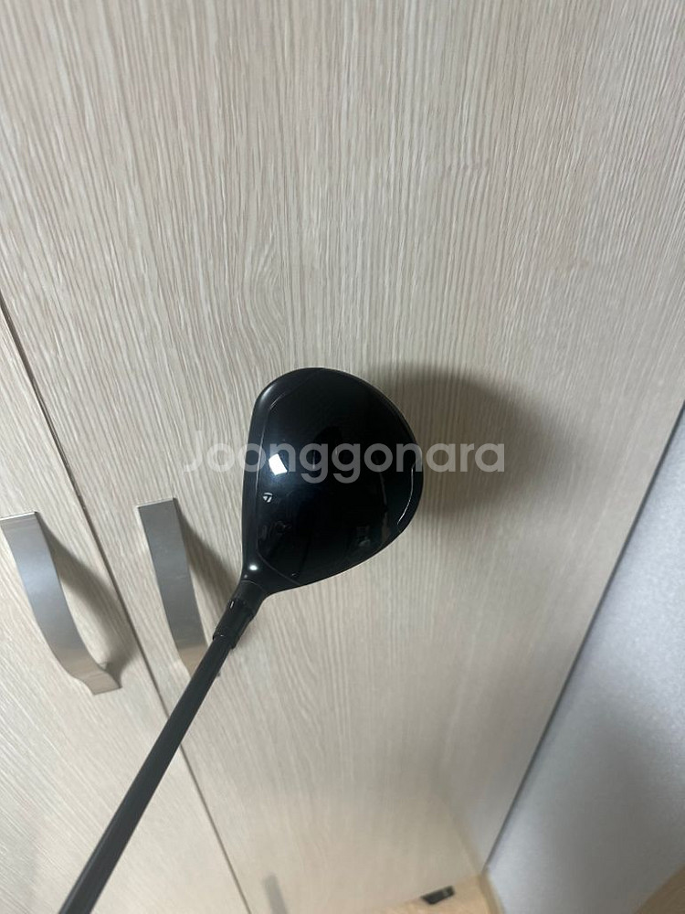 테일러메이드 스텔스2 플러스 3번우드 텐세이 오렌지 7--2
