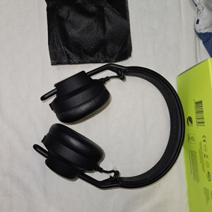 AIAIai tma-2 dj preset 헤드폰