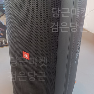 JBL 파티박스 300