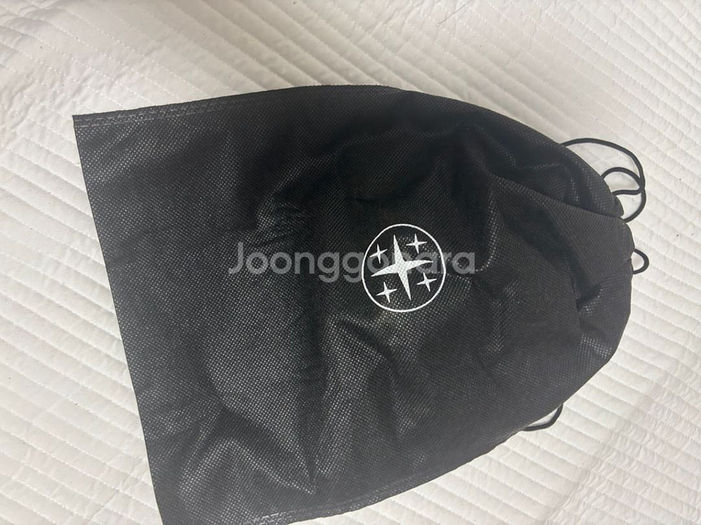 샤이니 응원봉 샤팅스타+c타입 충전식 배터리--7