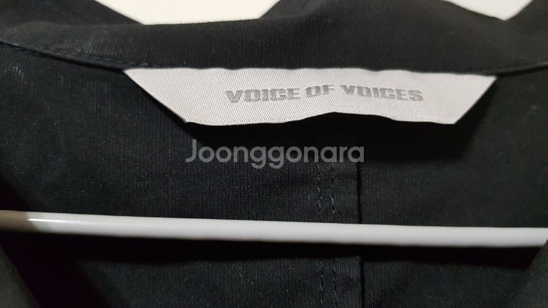 보브--1