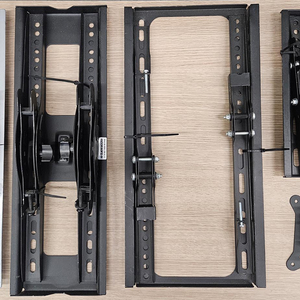TV 월마운트 (벽걸이) 브라켓