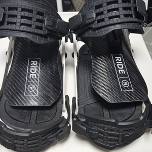 2122 라이드 바인딩 a10