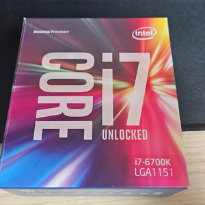 i7 10700K + Z490 판매합니다.